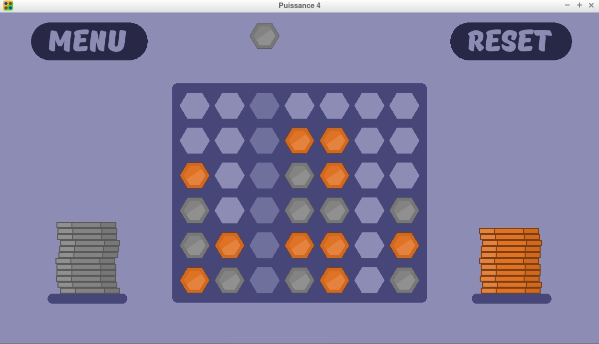 Connect 4 (itch) (Mathurin)