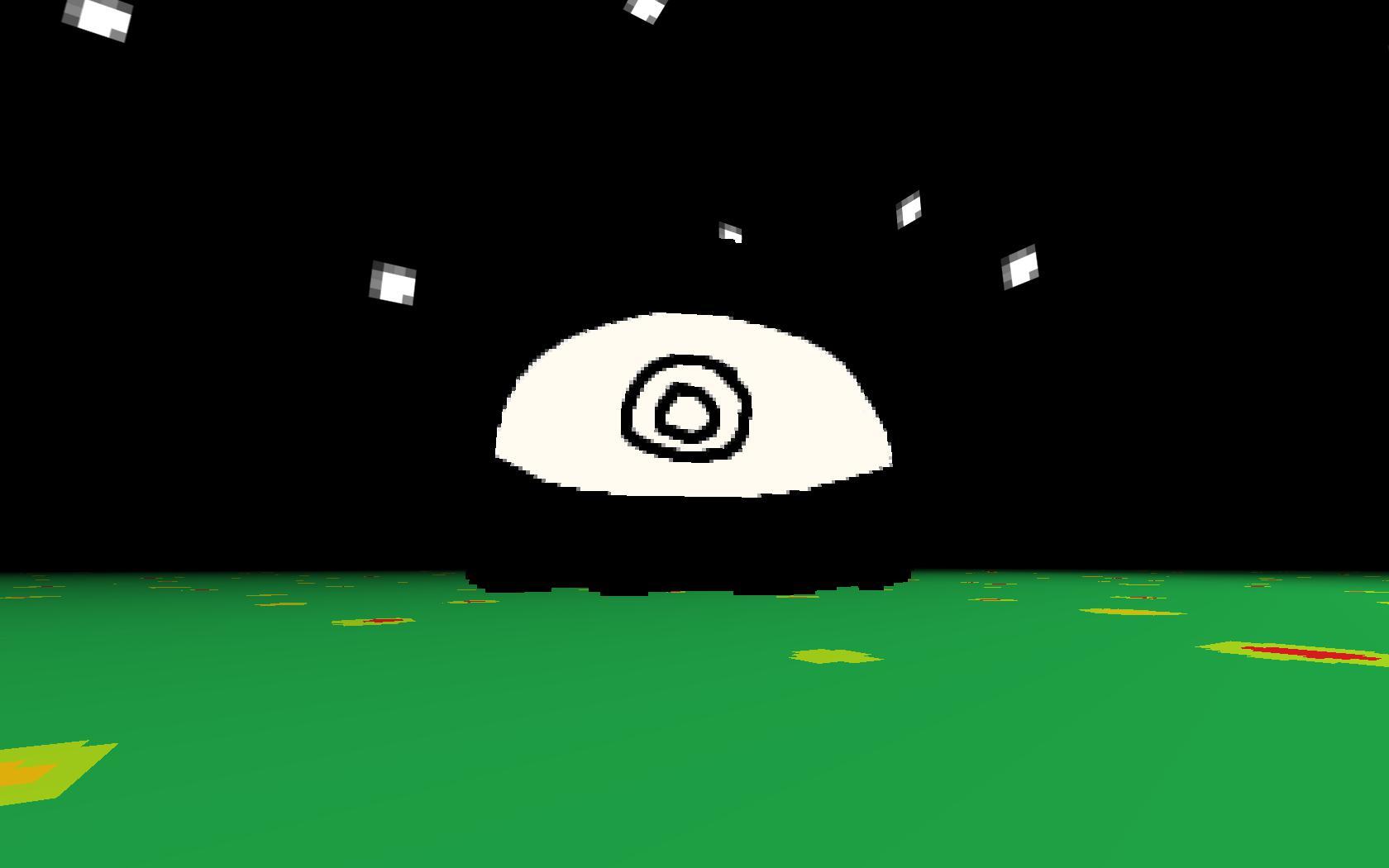 Cube (itch) (VursPZ)