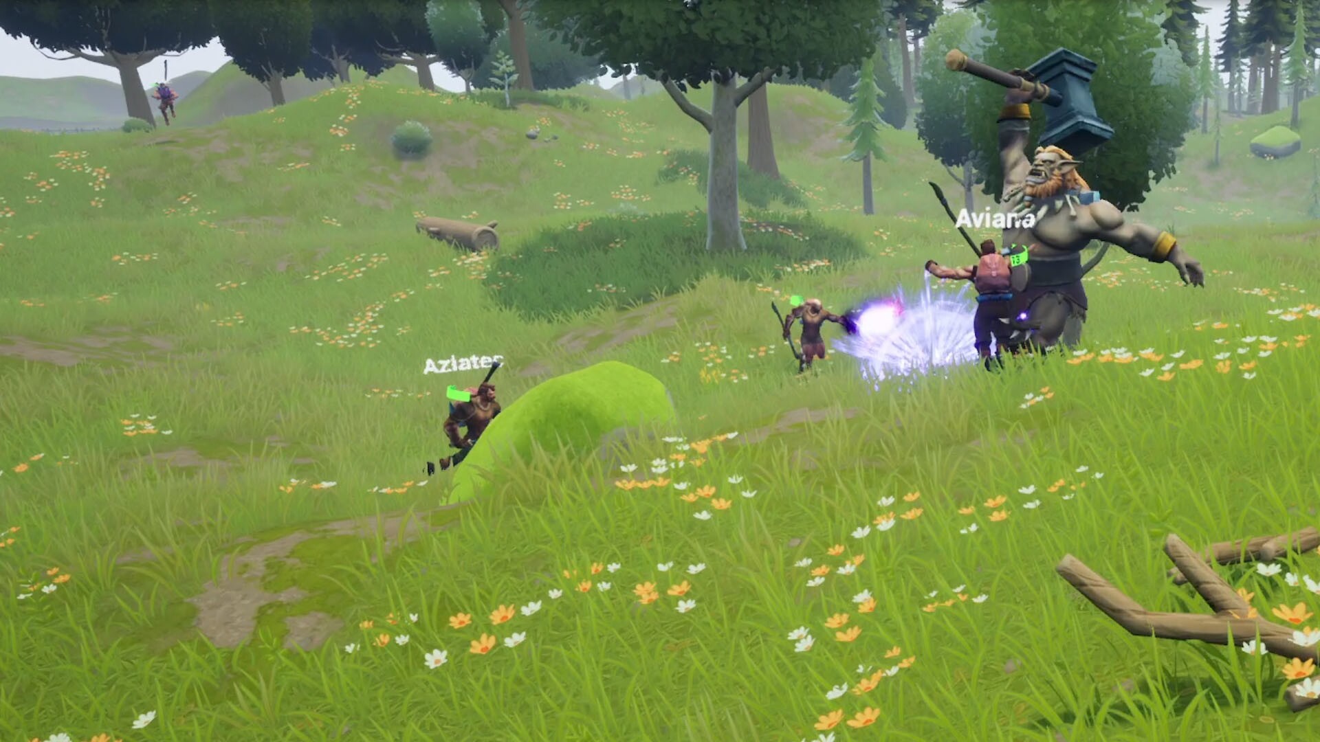 Image 3890750