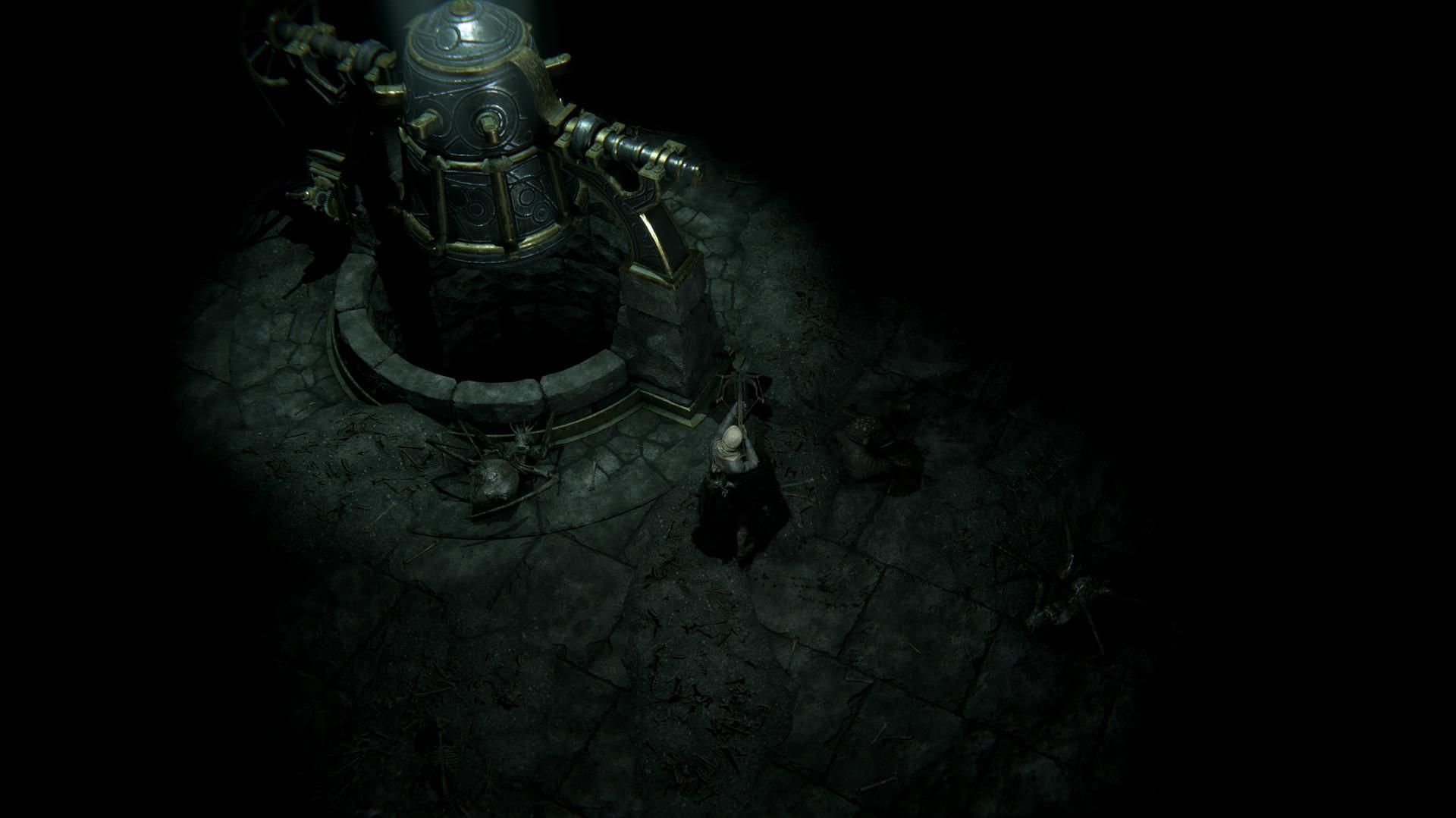 Image 3844166
