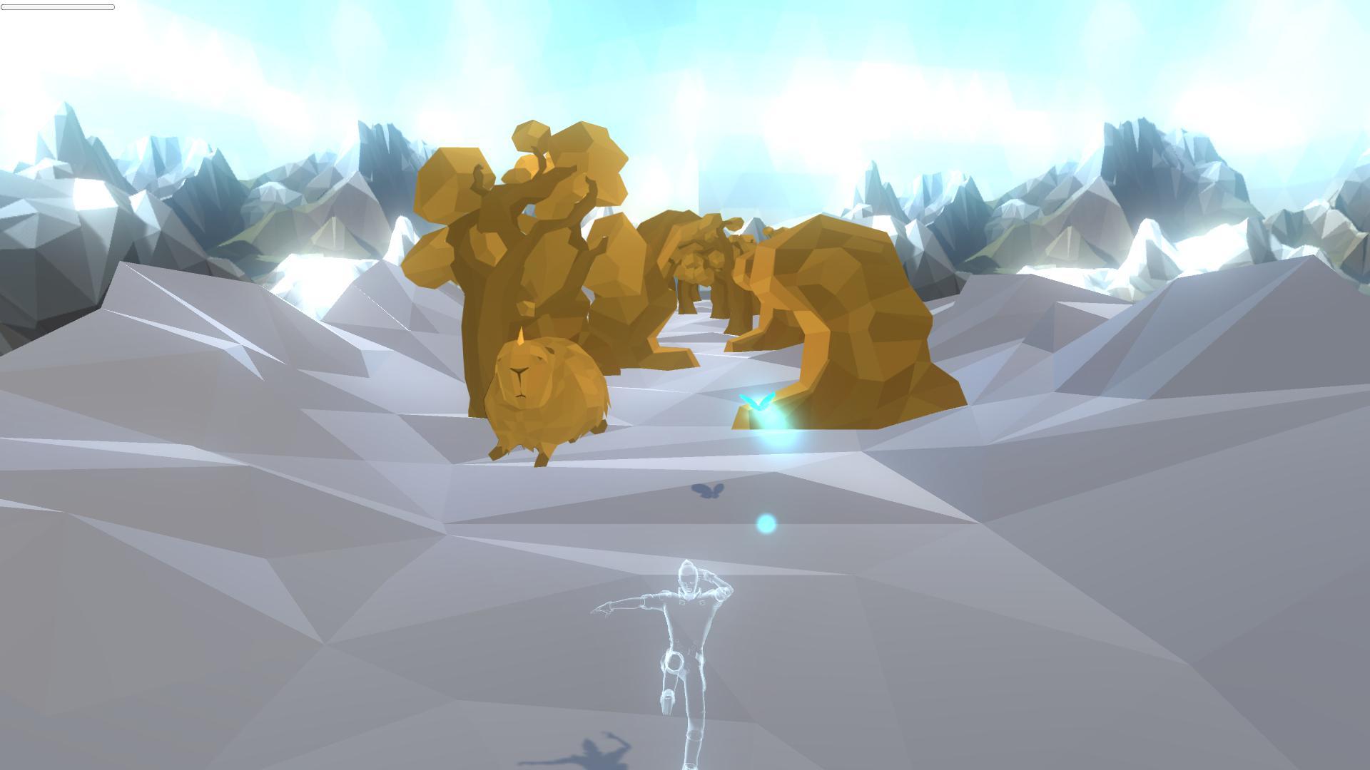 Just do it (Czester16)