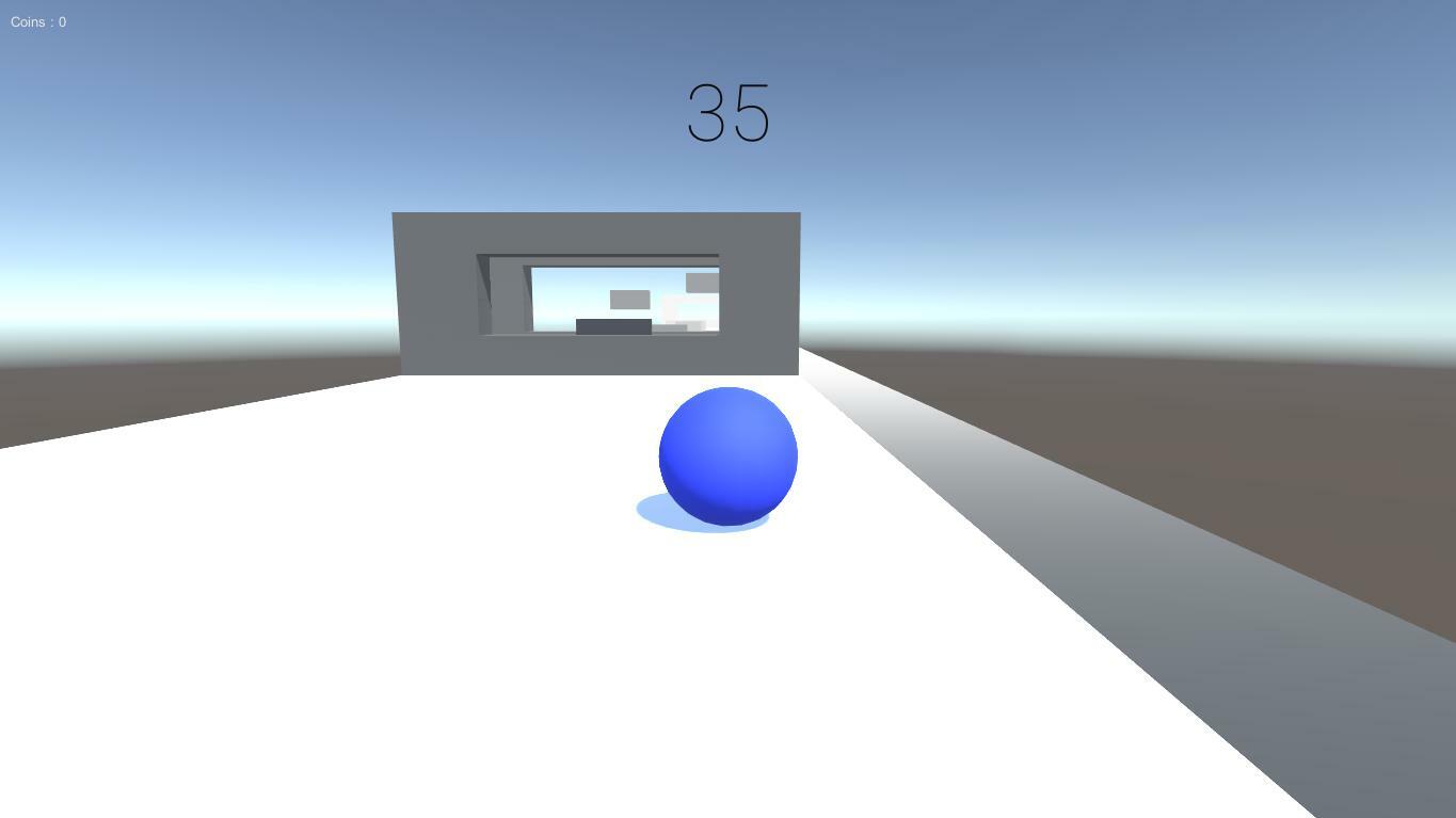 SuperBall (Wonster)