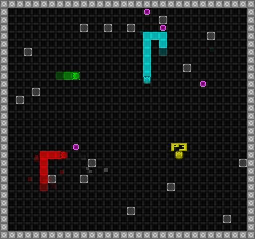 Litelane: Lité Daré Edition