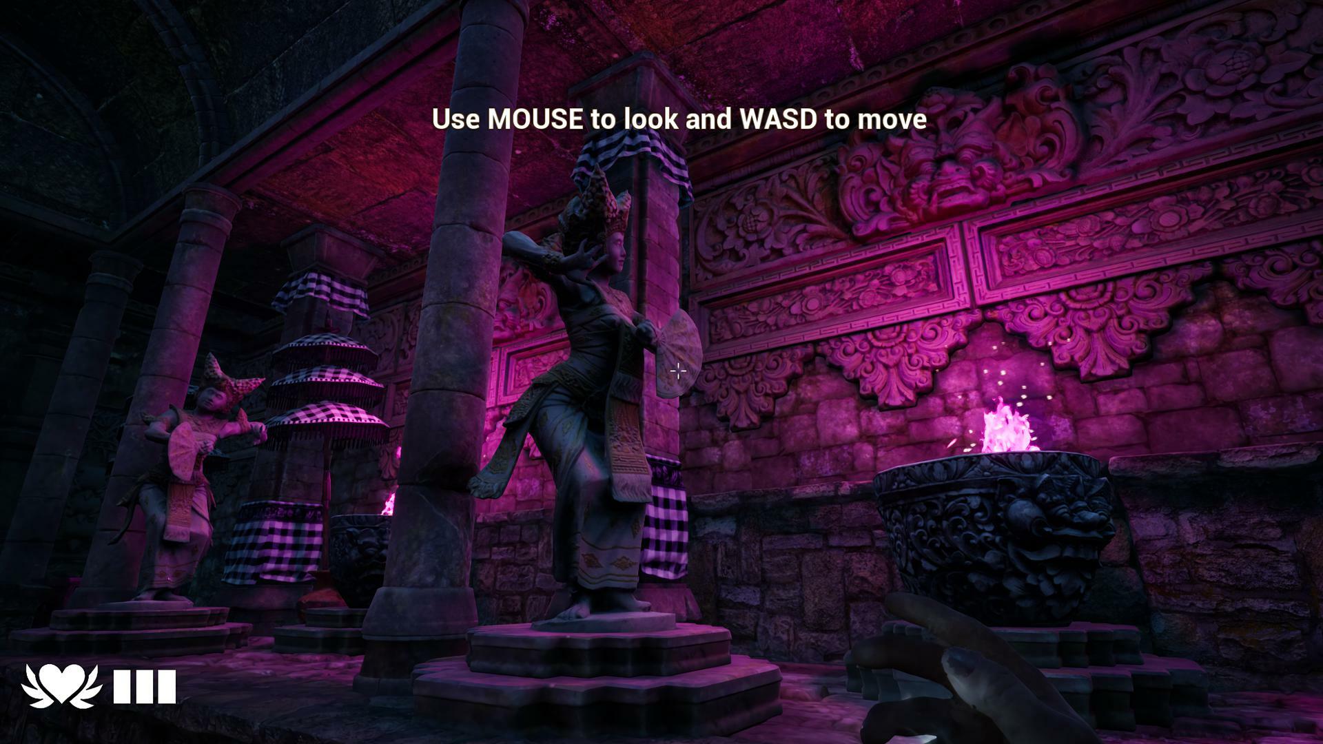 Image 2539421