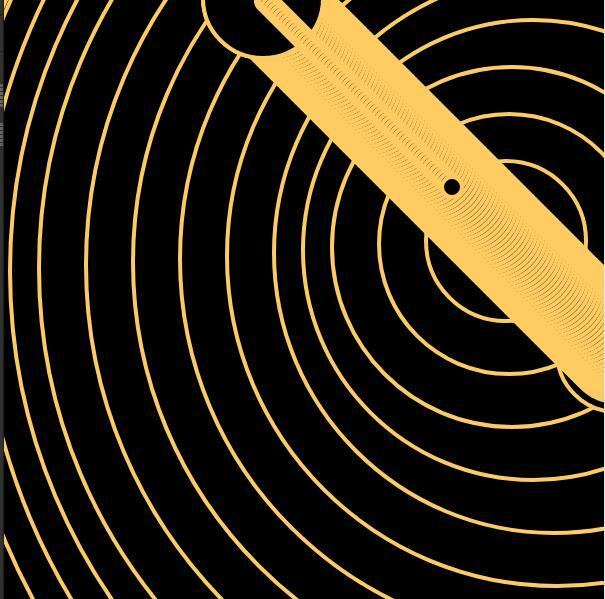 Space Adventure Wormhole the Wonderful