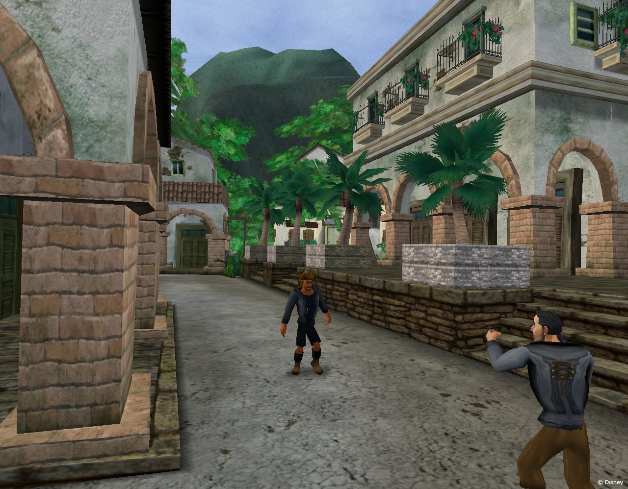 Image 453058