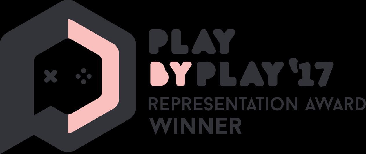 Golden Threads | 黄金线索