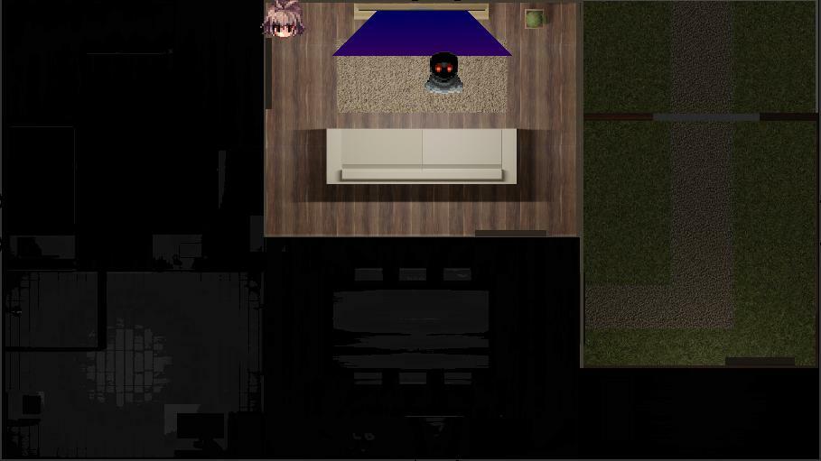 Guardado a sete chaves