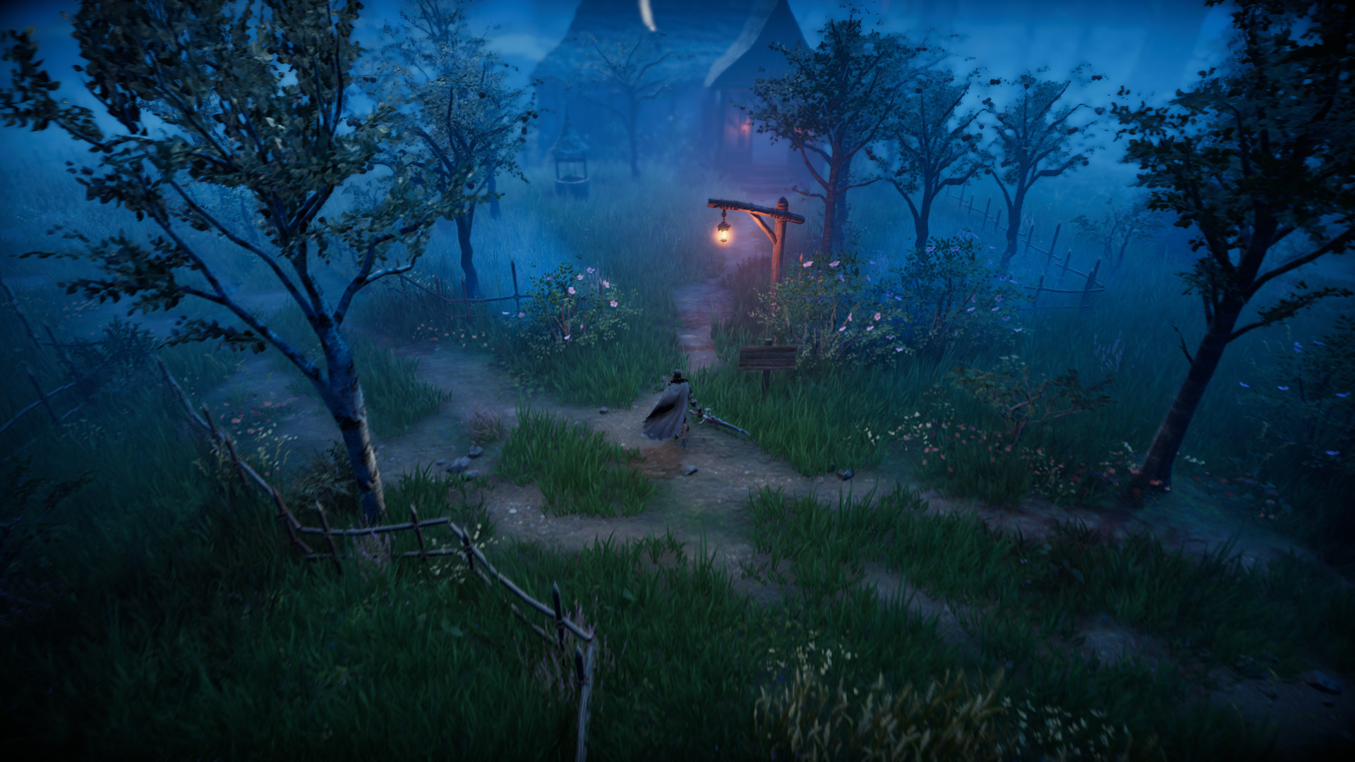 game-screenshot-2840100