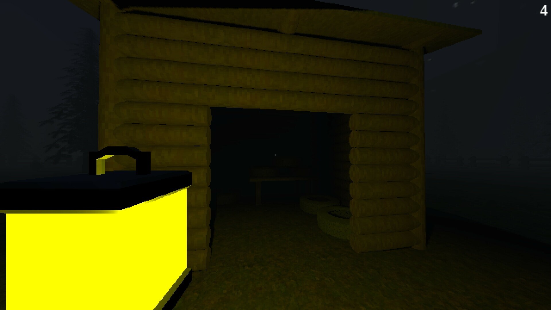 Image 4189503