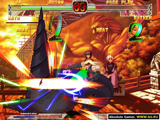 Image 334948