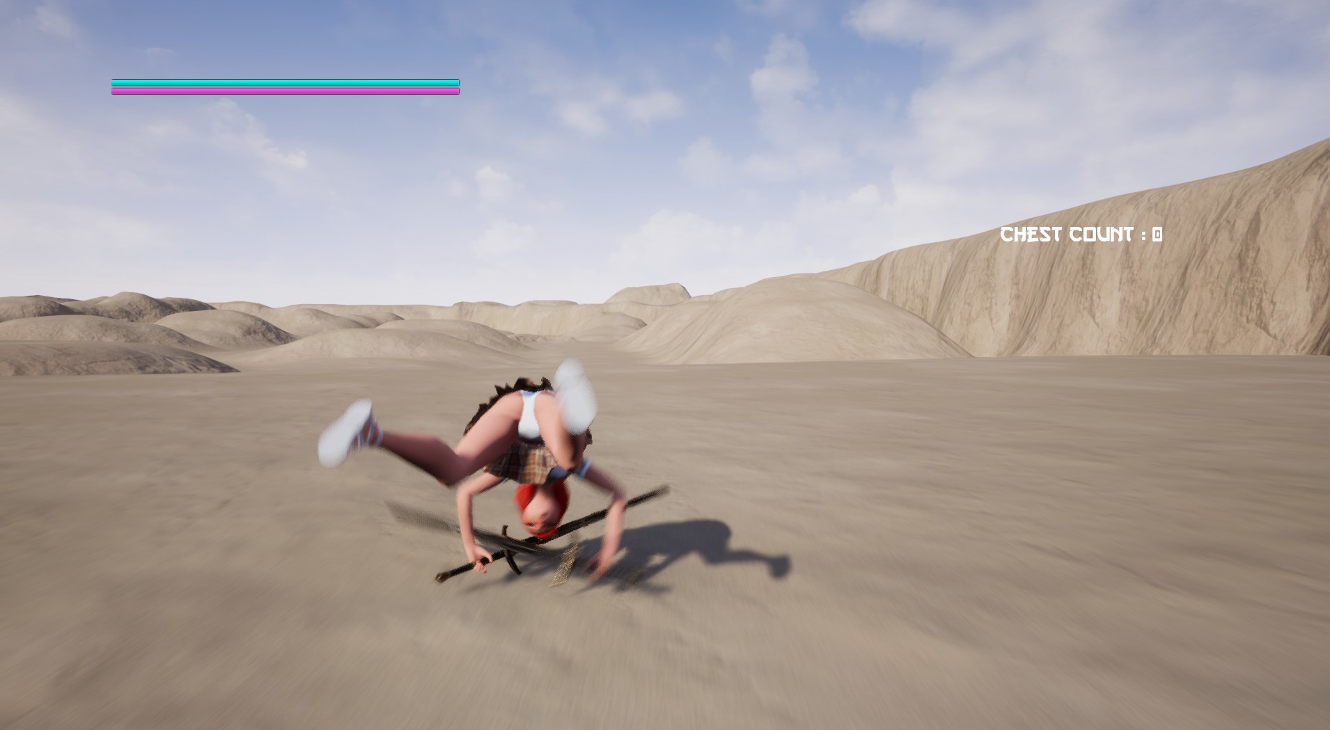 Daenerys doesn’t want Hentai