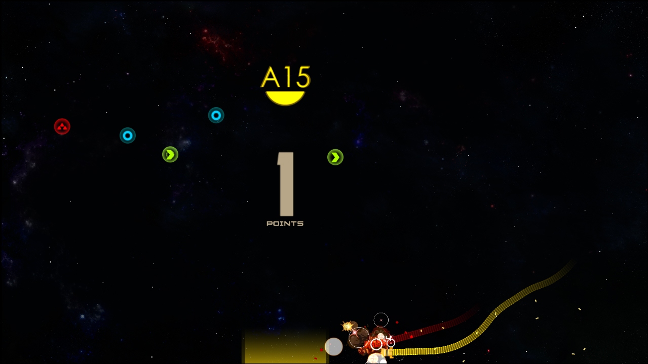 Sons of Eye Championship