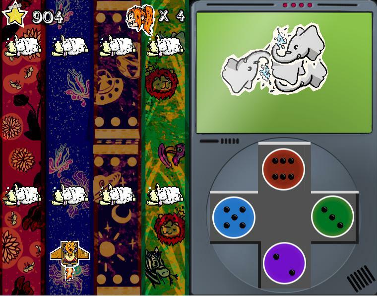 Viens, on dort pas !