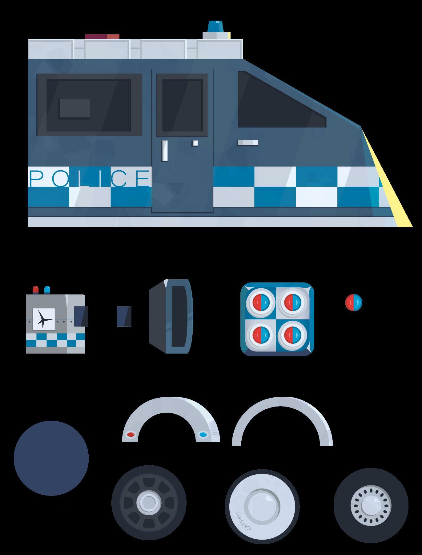 Technical Artist - ZeptoLab JavierCasado