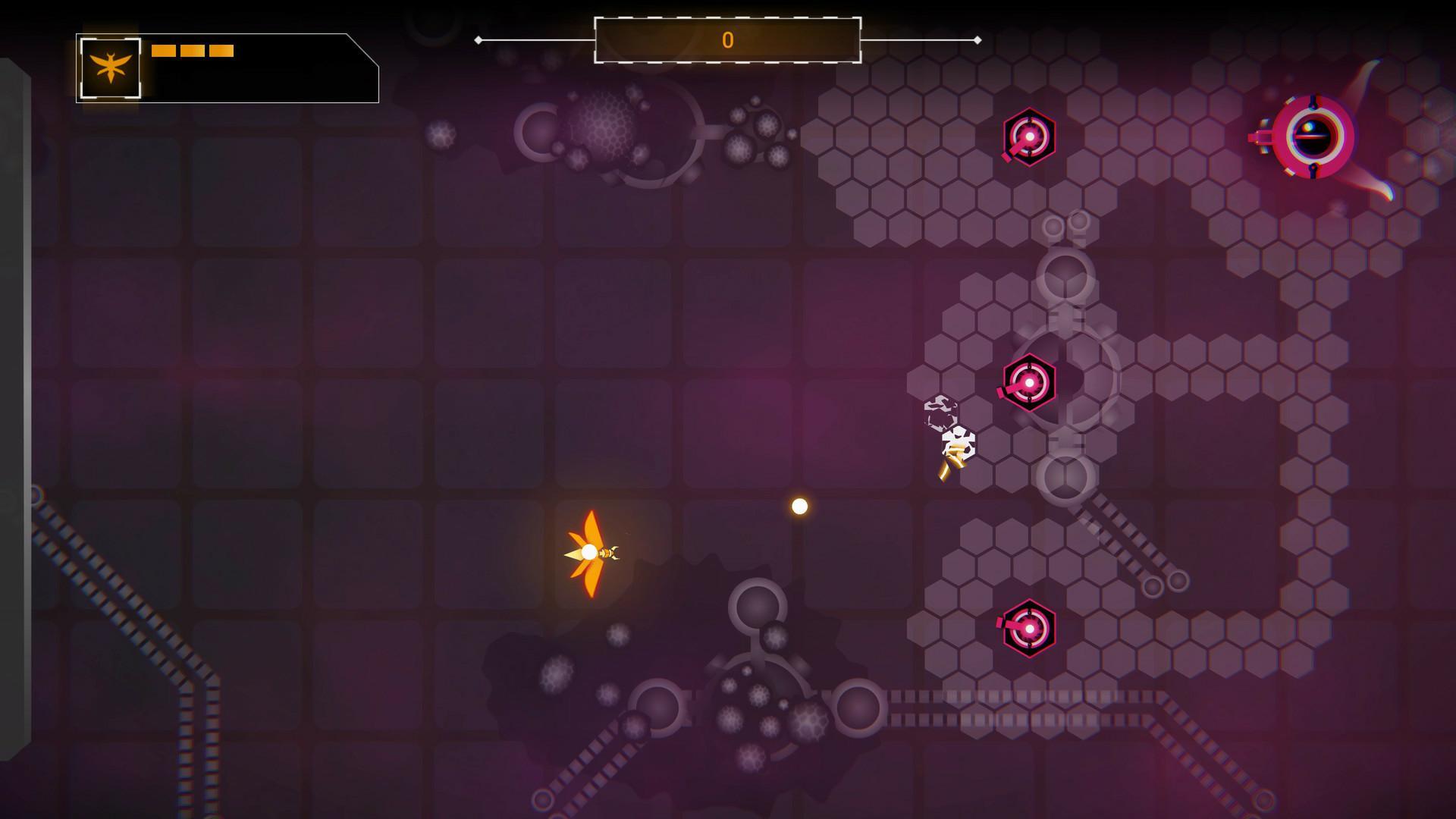 Image 3723208