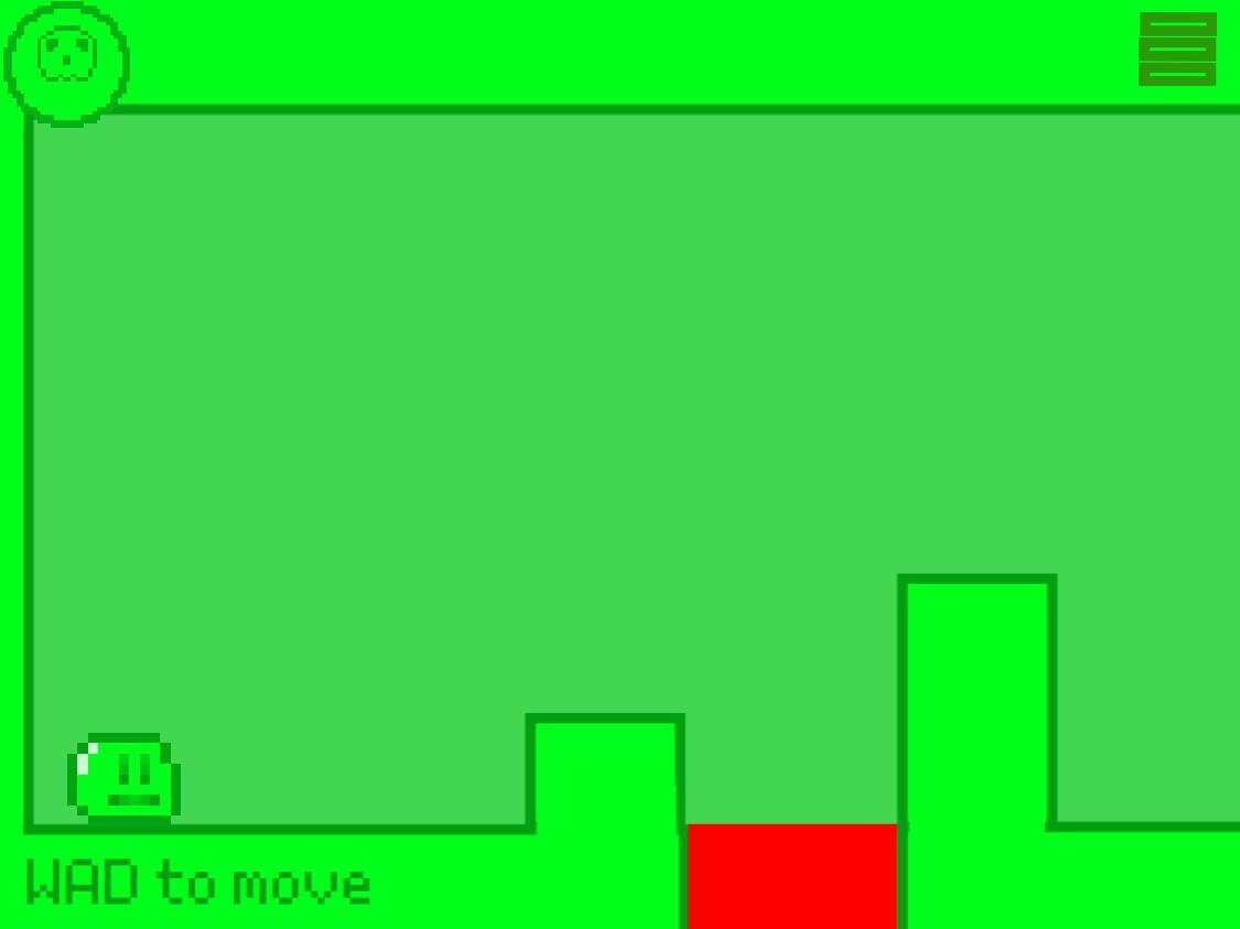 Slime clime v4.5