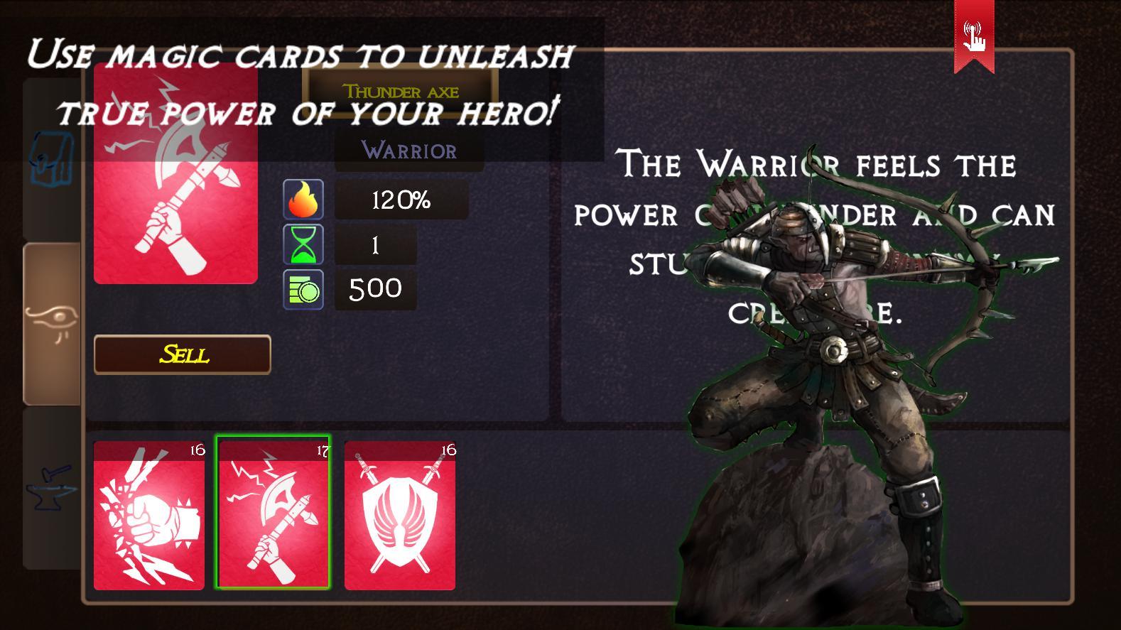 Azedeem: End of Era (TCG)