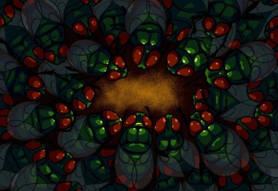 family dinner every evening screenshot