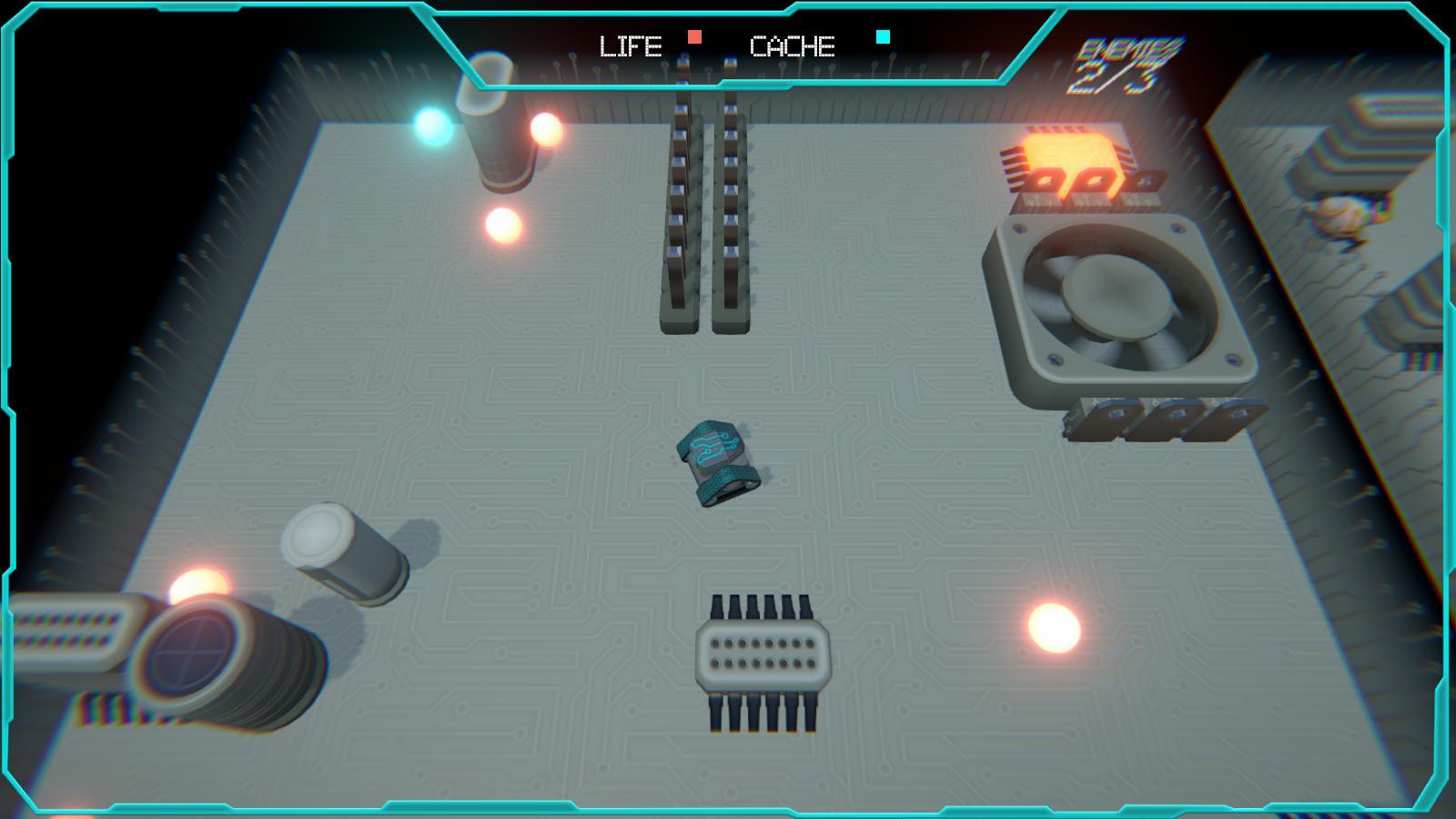 Webbed на пк. Out of Space игра. Cache игра. Running out of Space. Spaced out game.