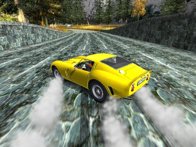 Image 442239