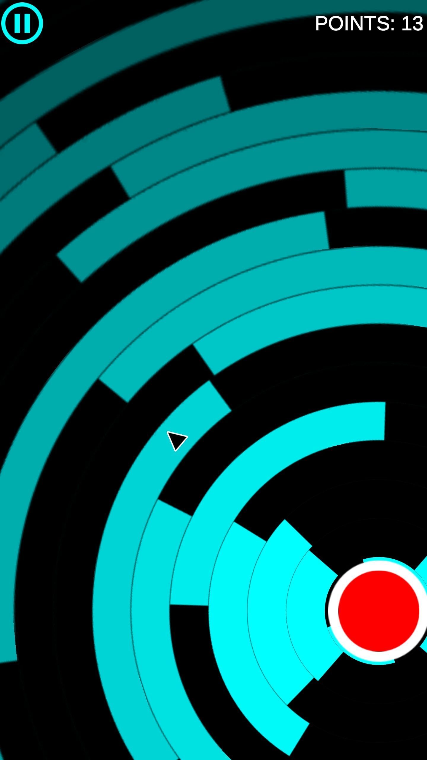 10 Trending Hyper-Casual Games - Unity Source code