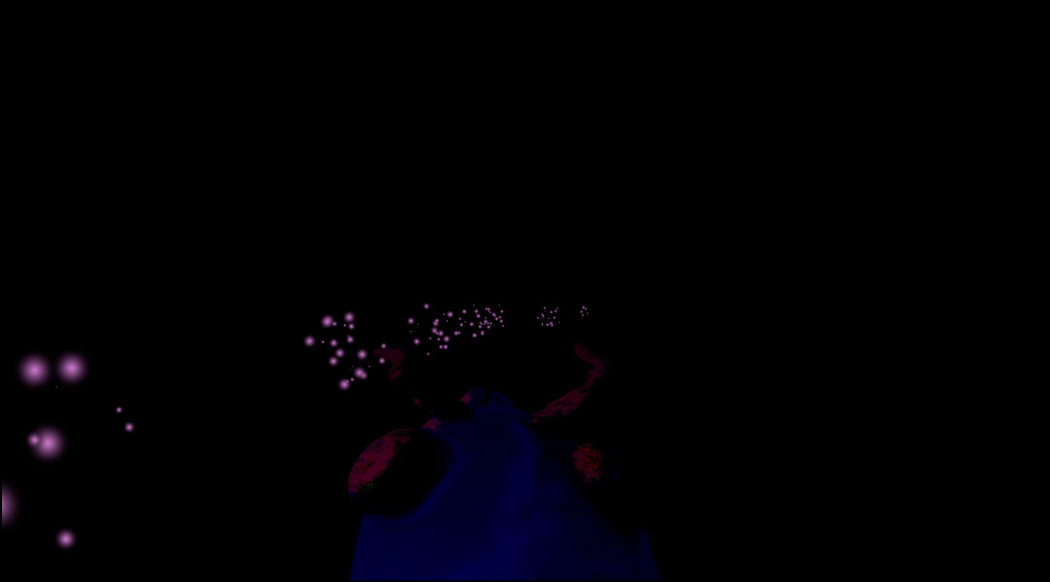 The Great Ant Escape