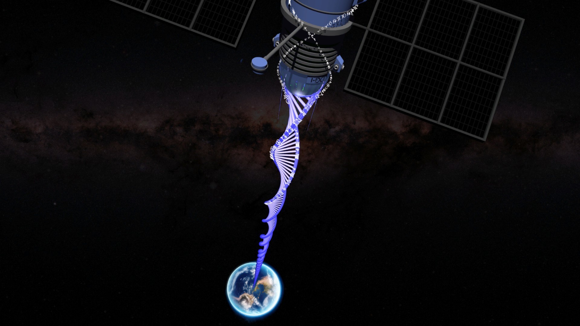 Image 2168651