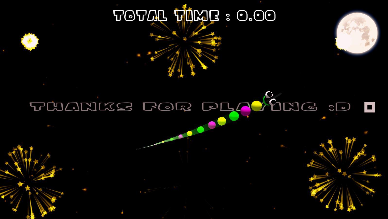 Snake Simulator: Snakey