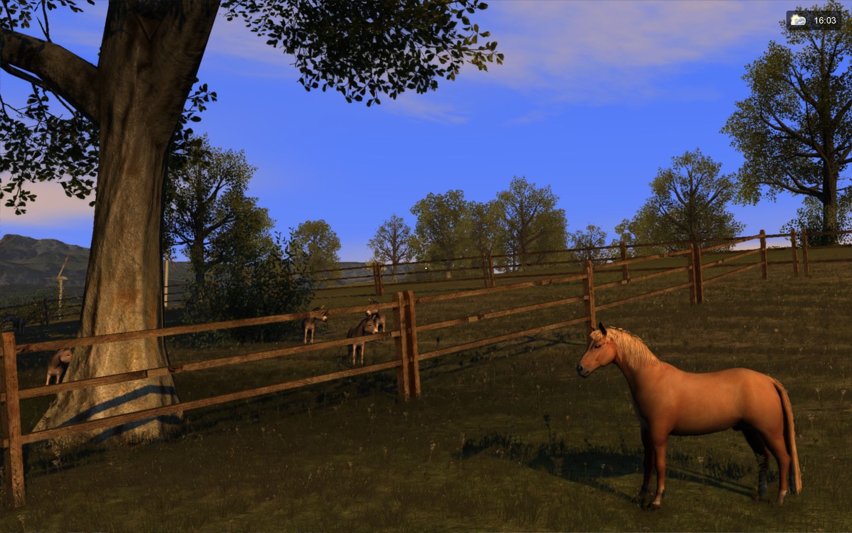 Agricultural Simulator 2011: Extended Edition