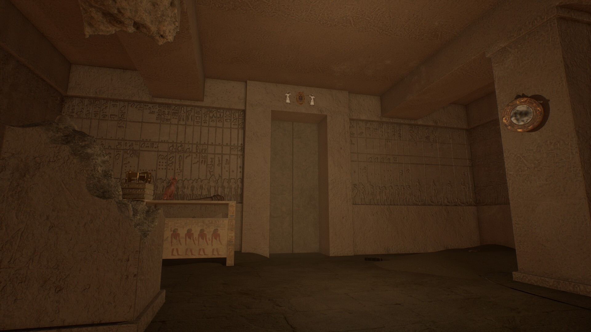 Image 3570034
