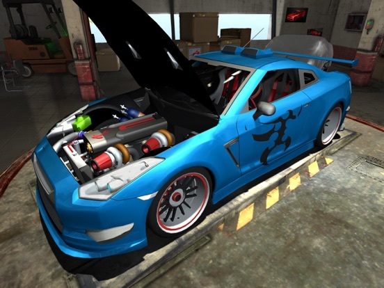 Image 1987032