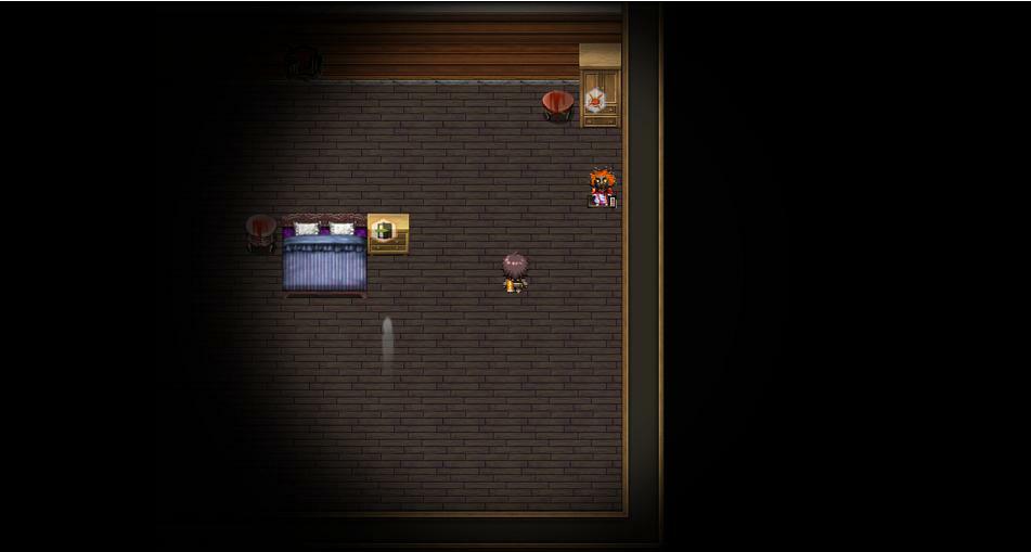 Milk Monkey HORROR BUNDLE 1