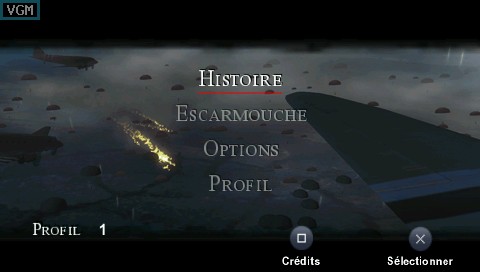 Image 2096635