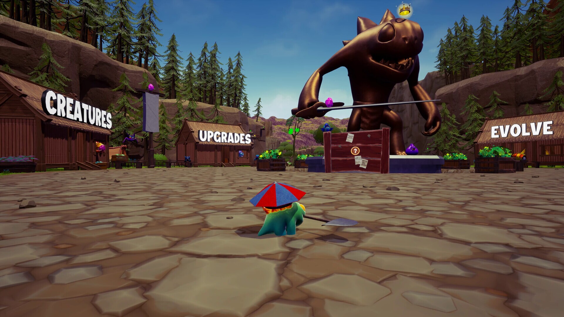Image 4061057