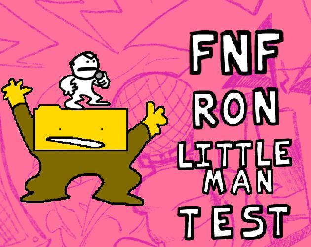 FNF Sonic.exe 2.0 Test - release date, videos, screenshots, reviews on RAWG