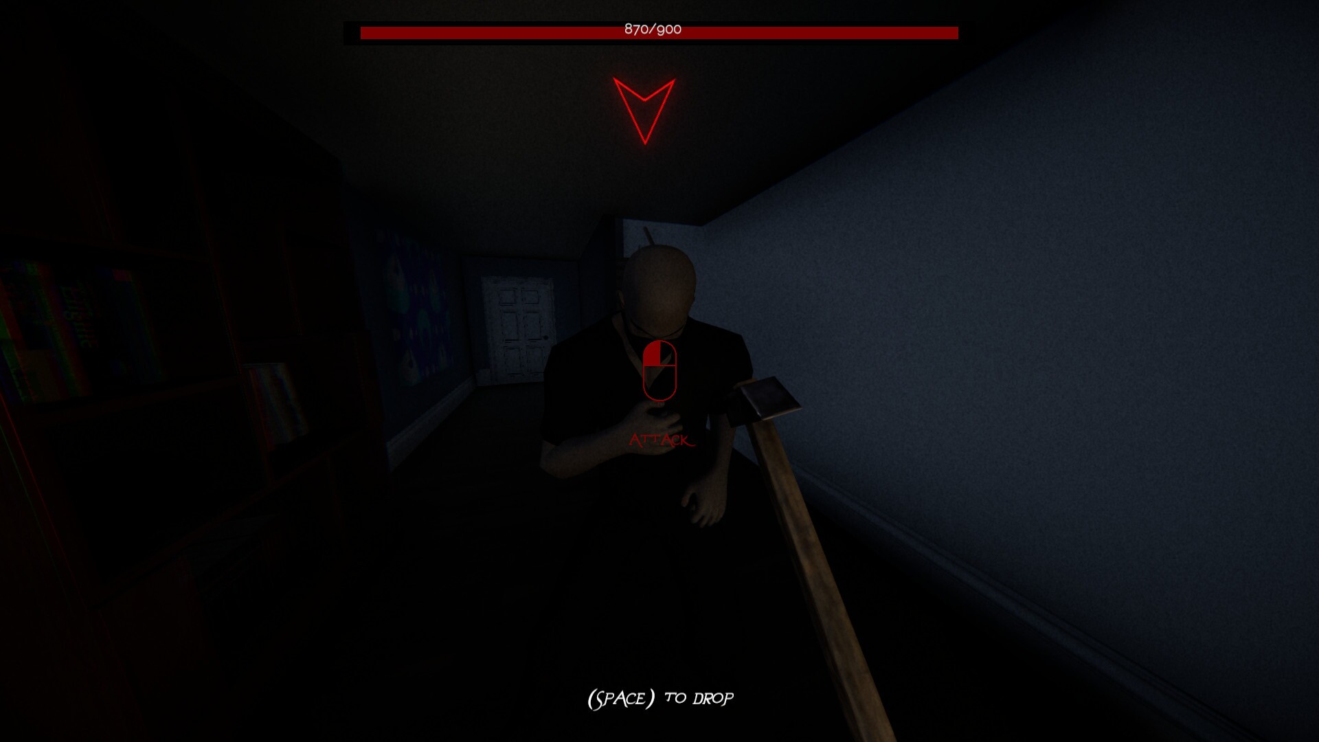 Image 3585824