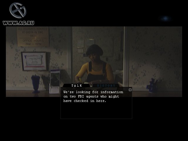 Image 1758252