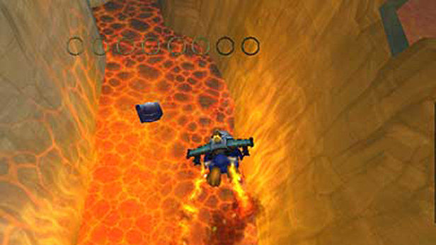 Image 3390972