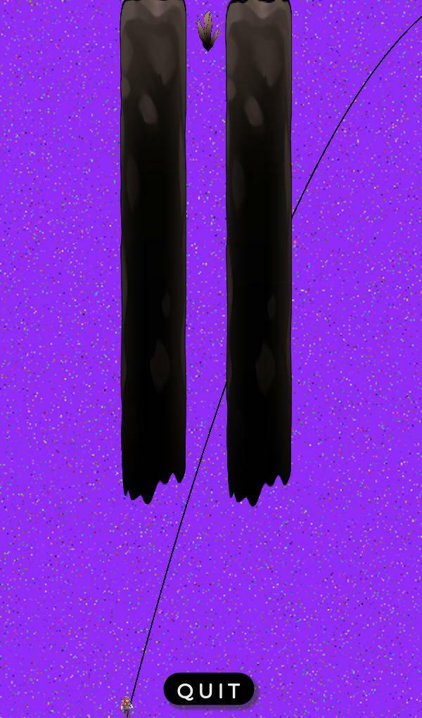 Jump or Die (BOC Dev)