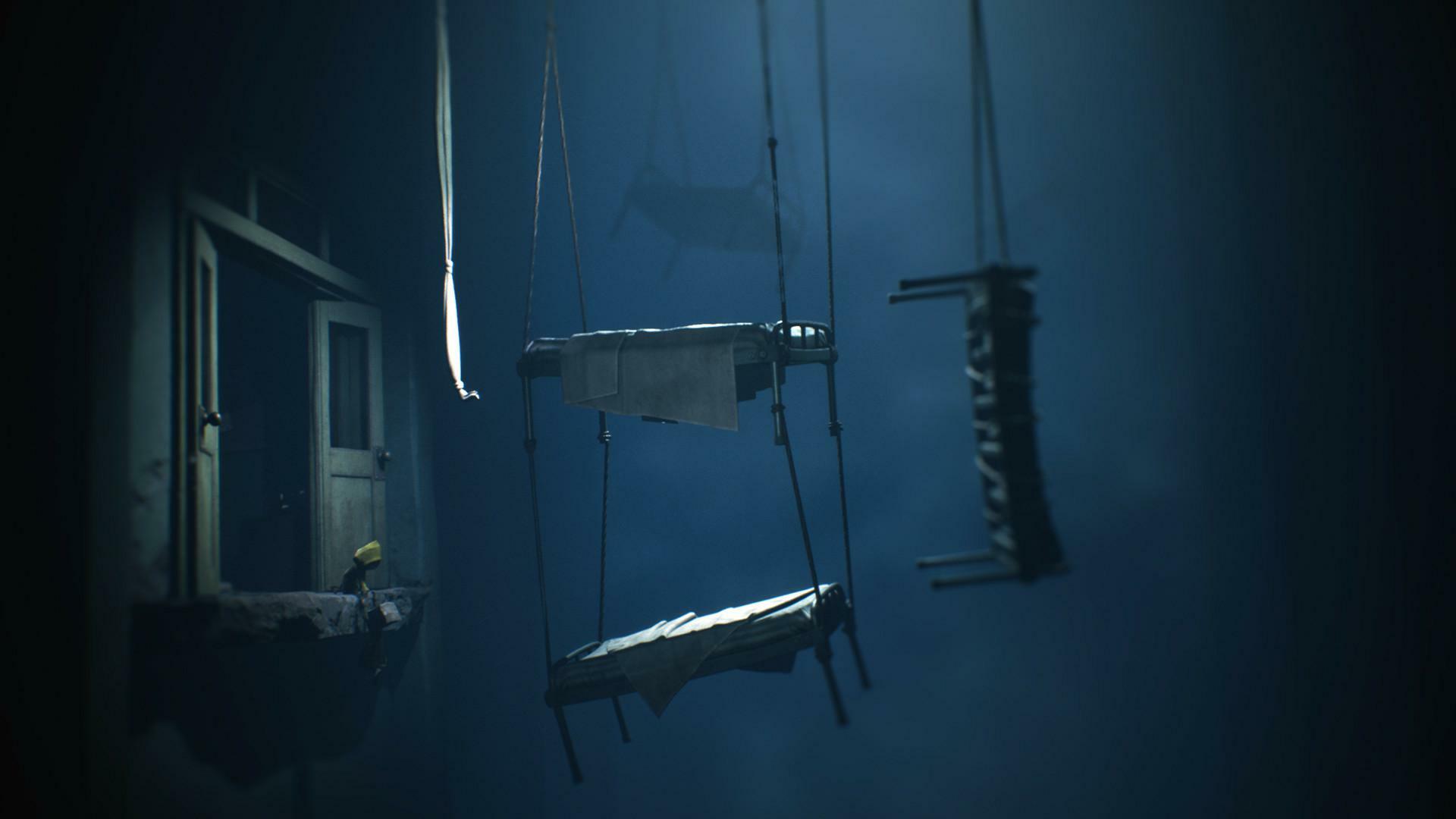 Image 2709176
