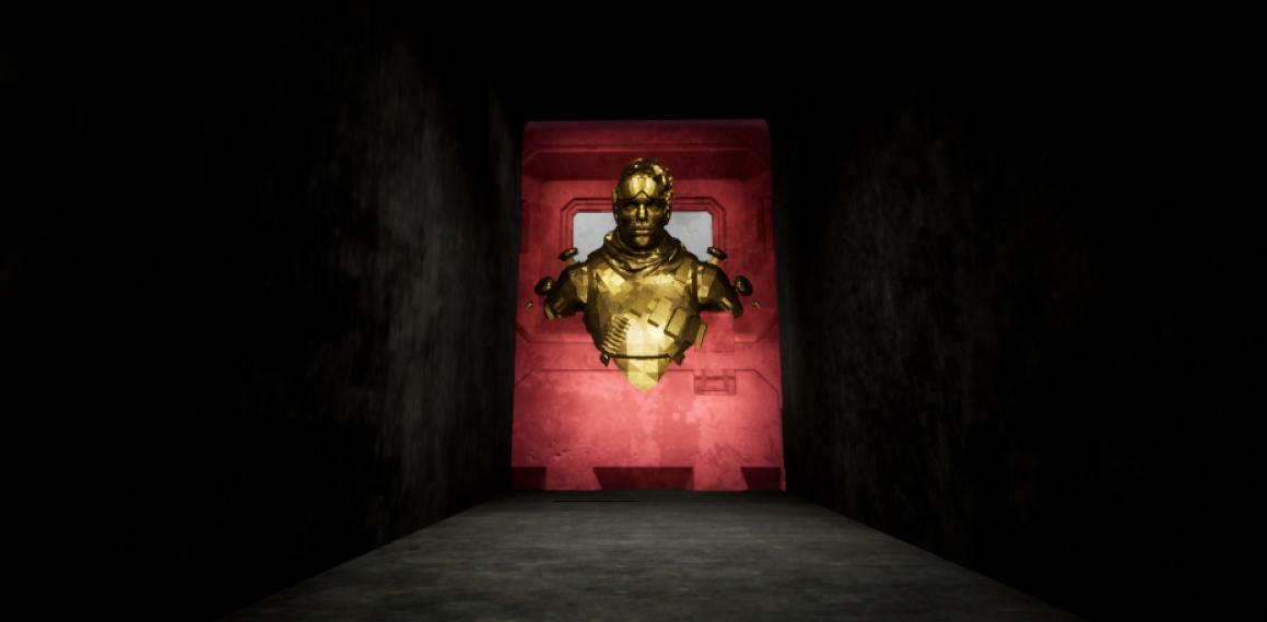 Friendship (itch) (Rafa_la_Garrafa)