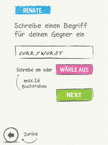 Henker: Wer wird gehängt? Free