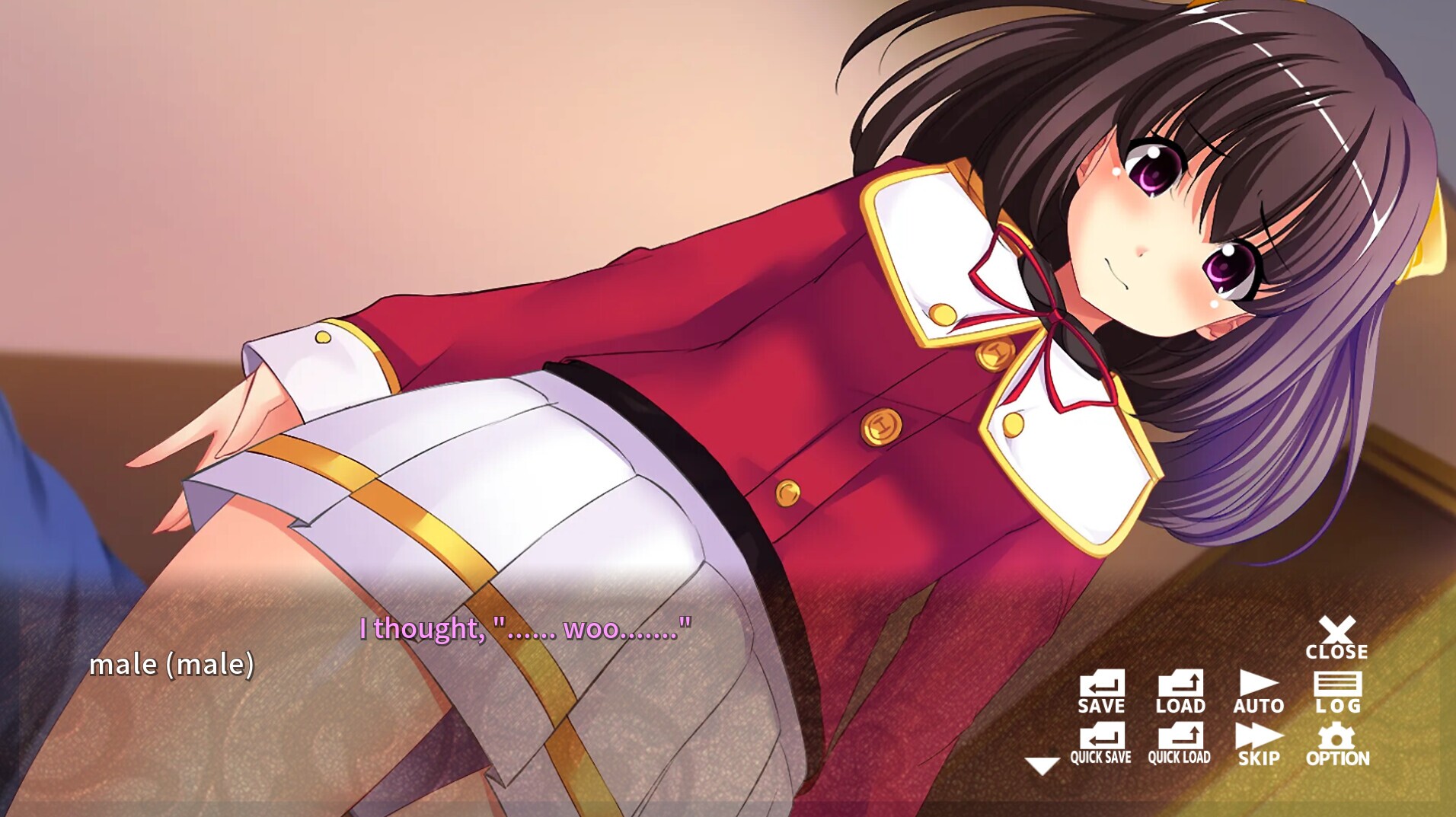 Image 3671738