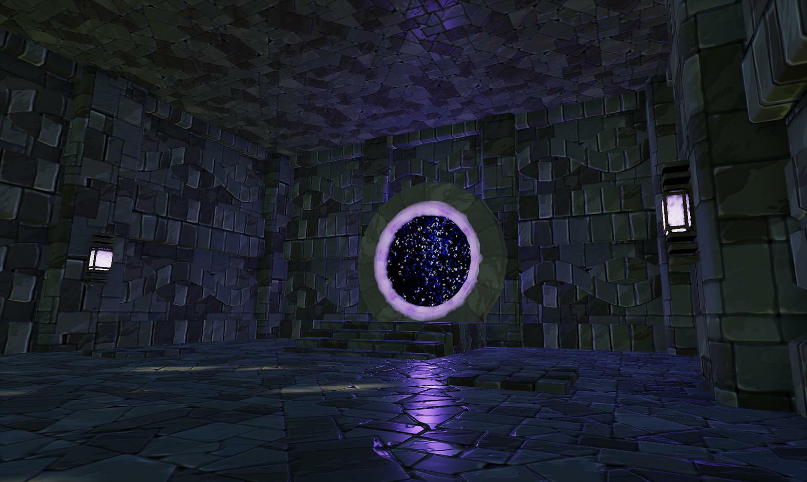 Paralight (Mistiare, KalvinMalloch, thomasoleary, JacobPoole, _/> junior, TootieKutie, Merry, Andrei_Pantilie)