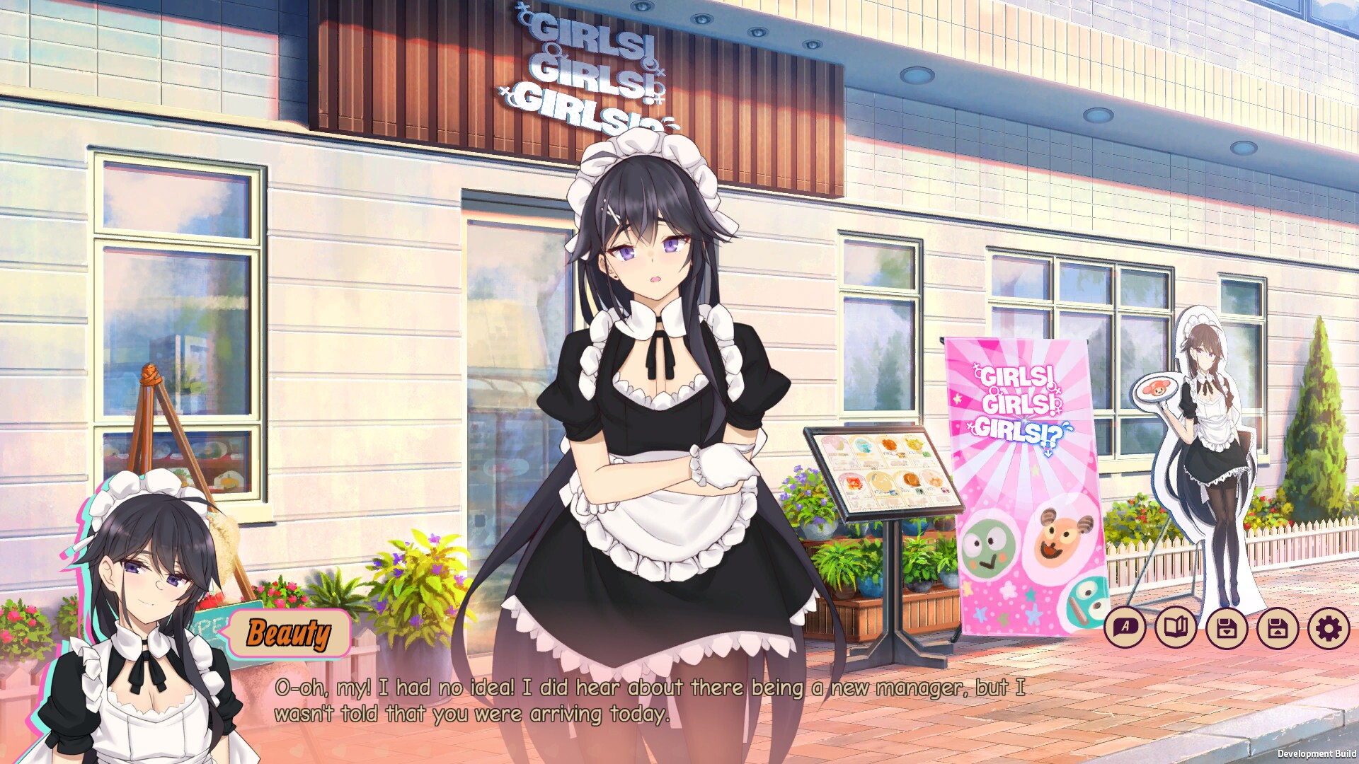 Image 3038149