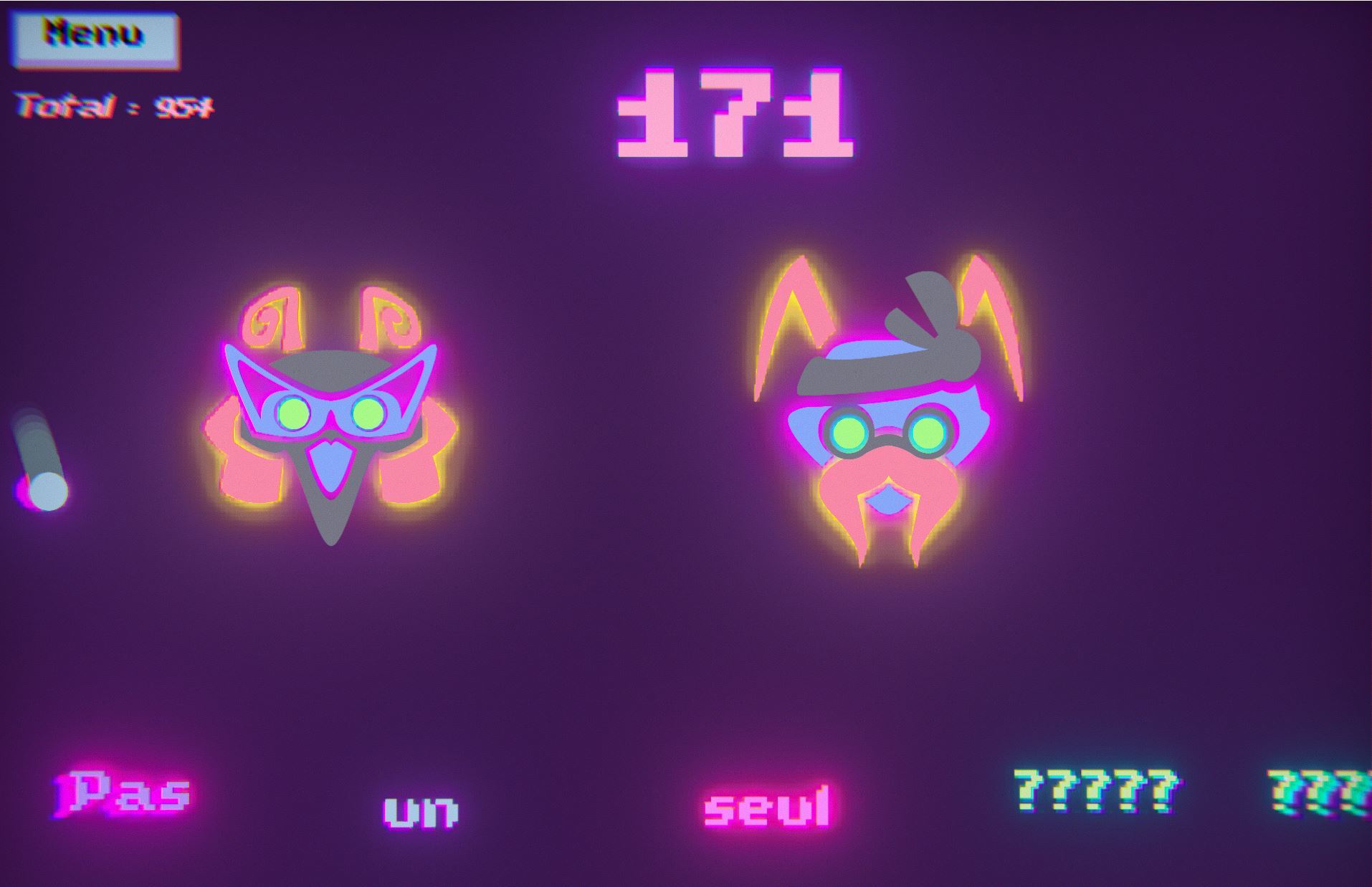 ＲＥＭＩＮＤＥＲ