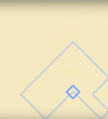 Emitter: launch the waves