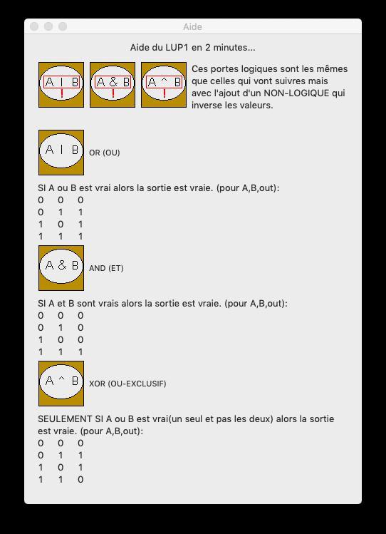 Image 2185828