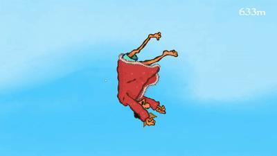 Of Kings and Tendrils